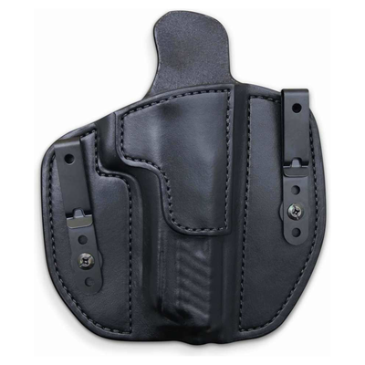 STI concealed carry holster