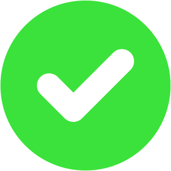 Thumb Break Customization